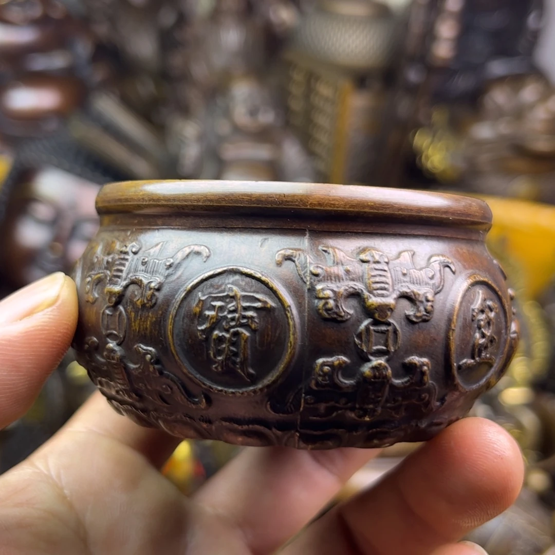 铜器铜器铜器铜器！