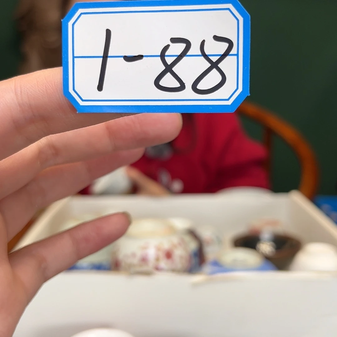 紫砂茶壶健****9妈妈任瓢