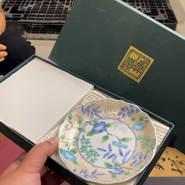 哈哈哈哈哈哈哈哈哈