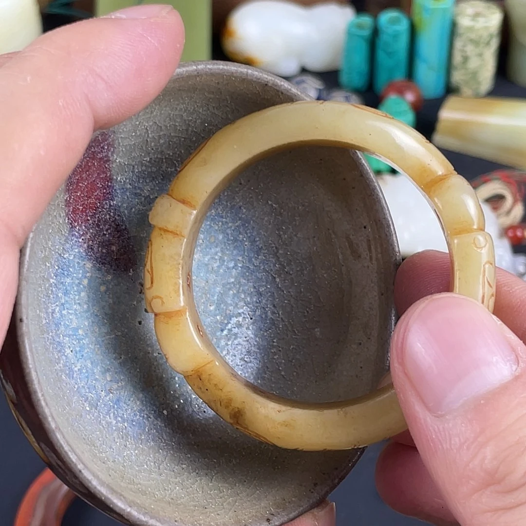 1****1瓷瓷瓷瓷瓷瓷瓷瓷