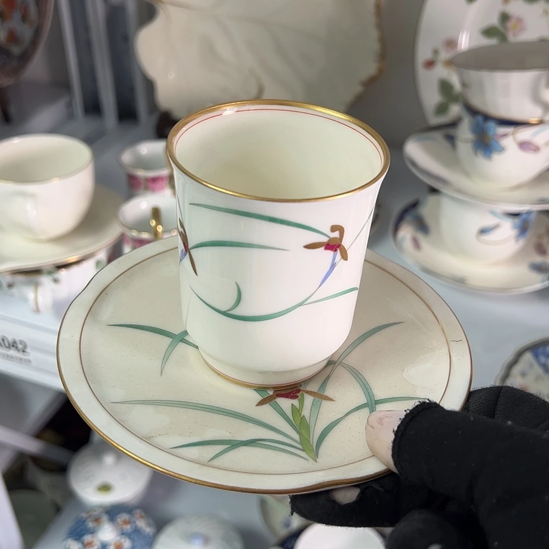 瓷器㊗️㊗️㊗️㊗️㊗️㊗️