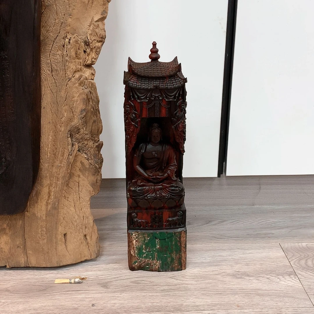 【闪购商品】紫檀木类成套家具米***6