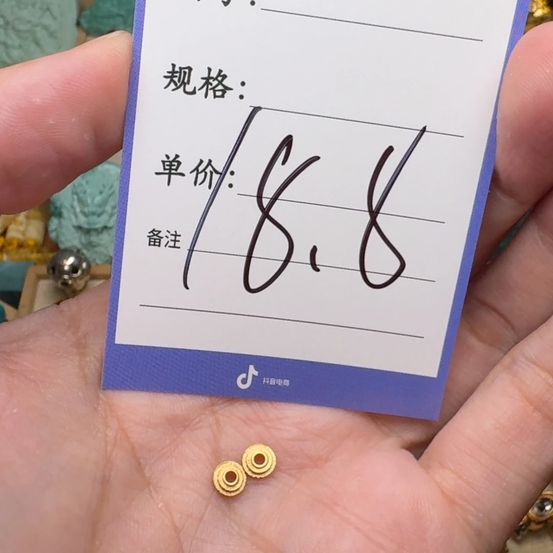 啊啊啊啊啊啊啊啊啊啊