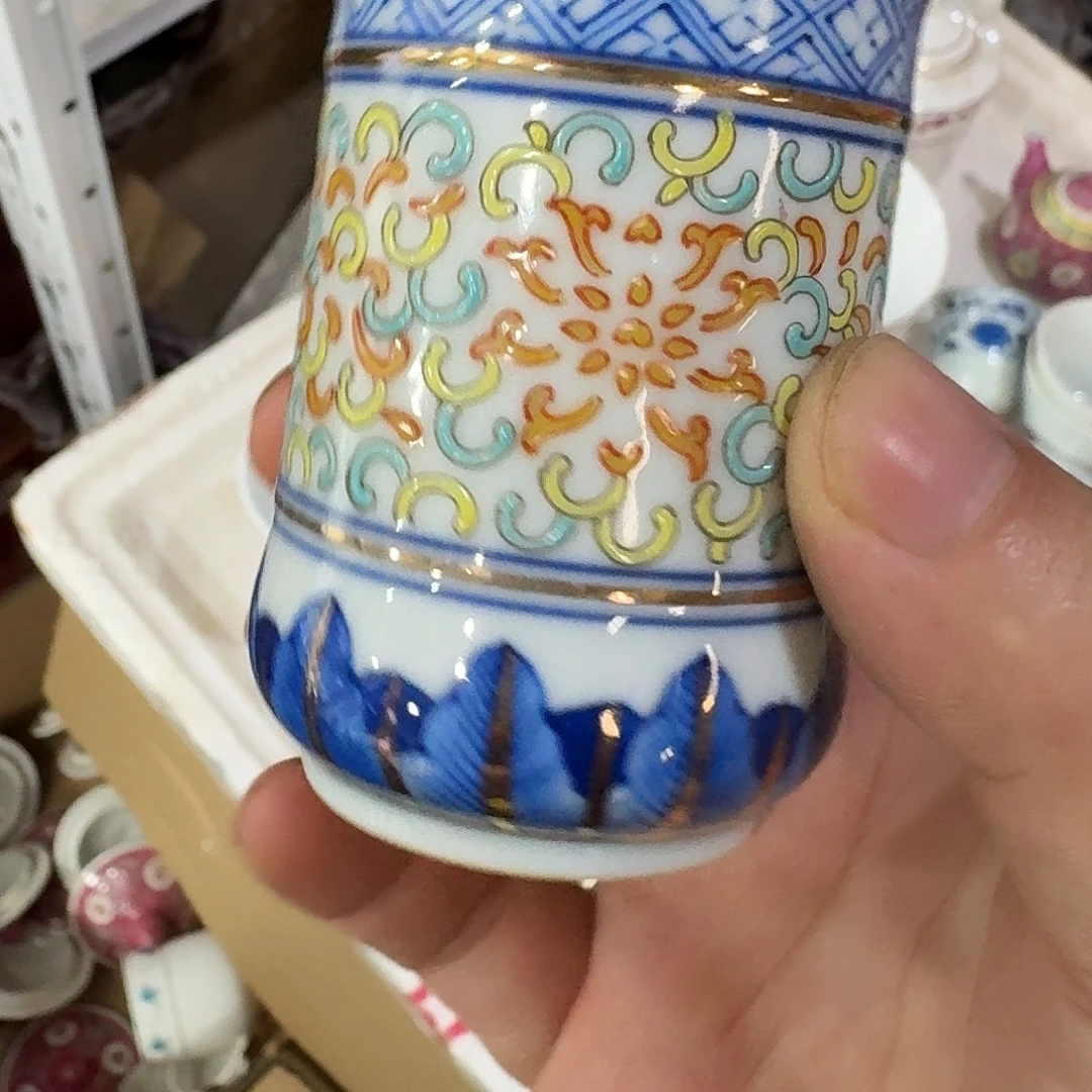 景德镇陶瓷888888888888