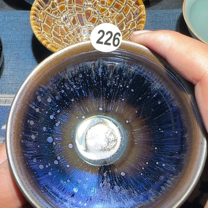 茶盏15米包邮，15米包邮
