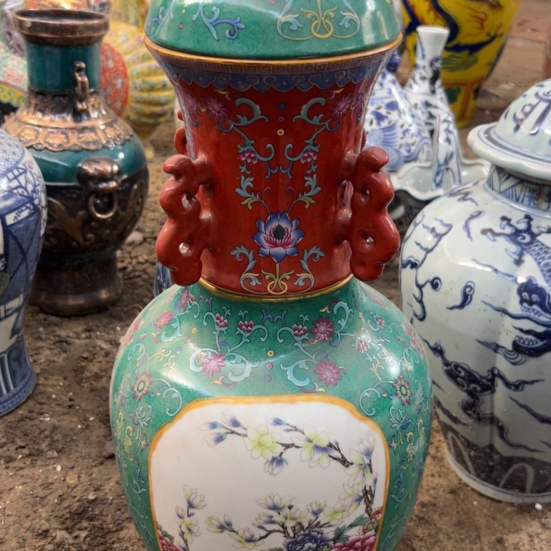 瓷瓷瓷瓷瓷瓷瓷瓷