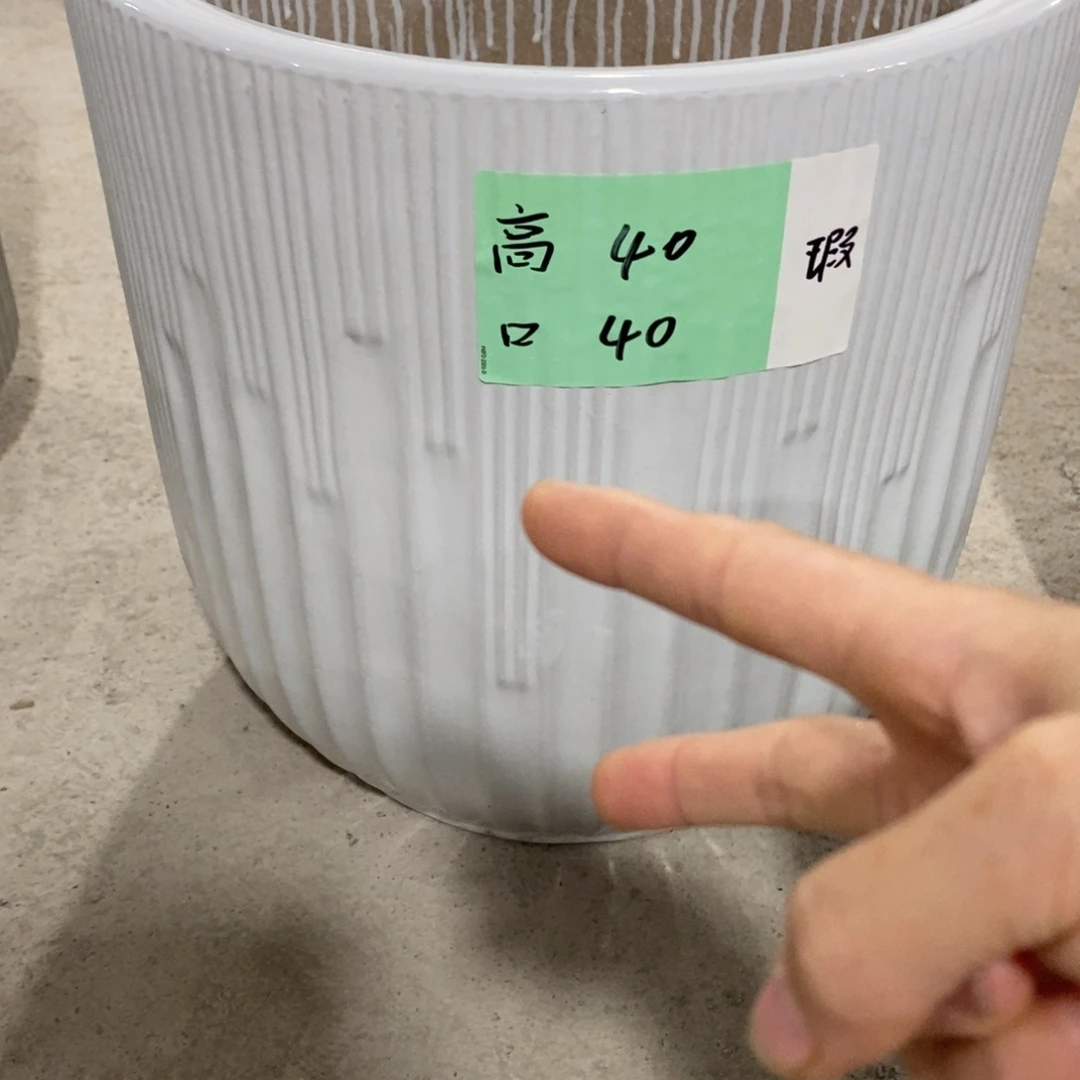 高温陶瓷默认瑕疵