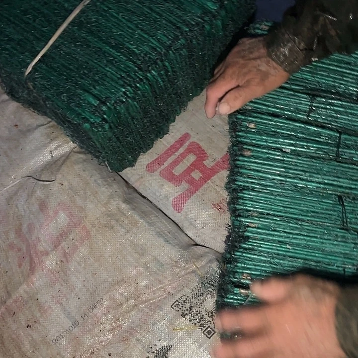 砸***璃螃蟹鱼11222244555