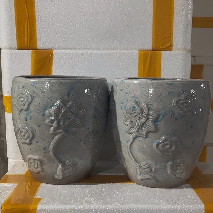 红陶正品18/20两个