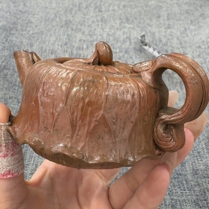 非常美丽漂亮的物品