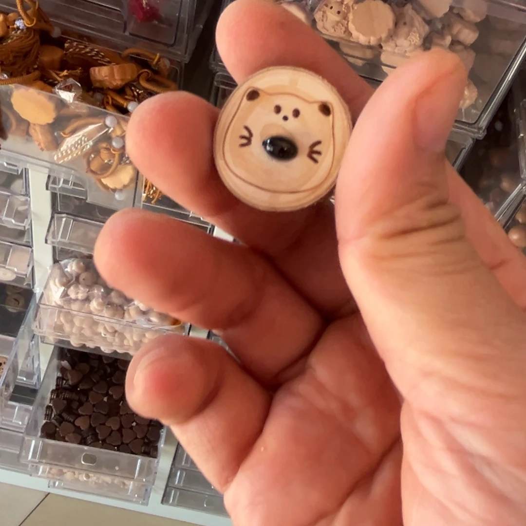 只买单纯的吊坠，没带链子，属的性质。