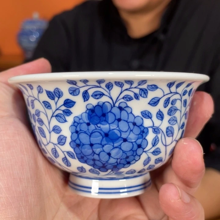 福利来啦，福利来啦