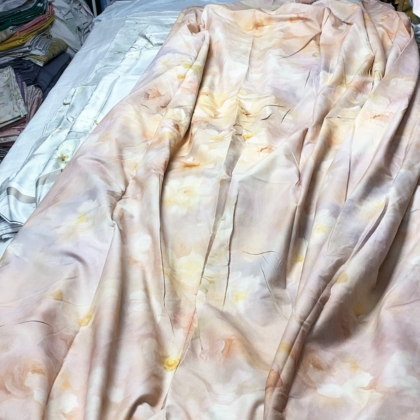 【闪购商品】棉200-230被套