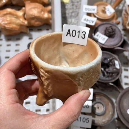 福利多多福利多多