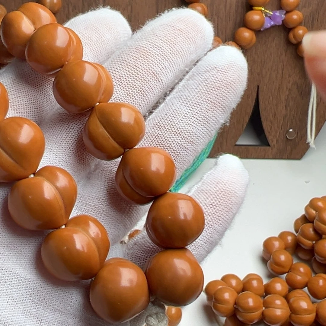 +***+木质非金属猴头屁桃