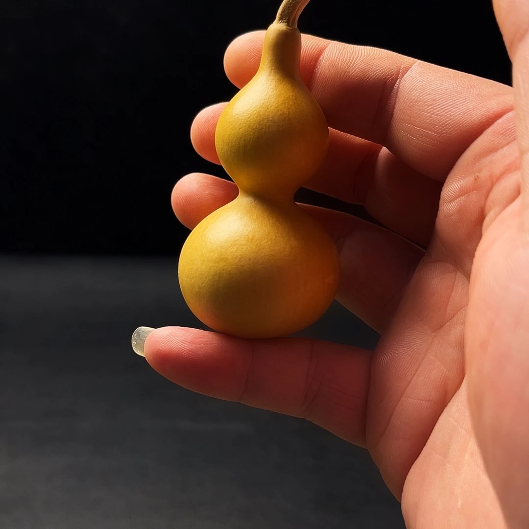 听***达精品天津嘴八宝葫芦