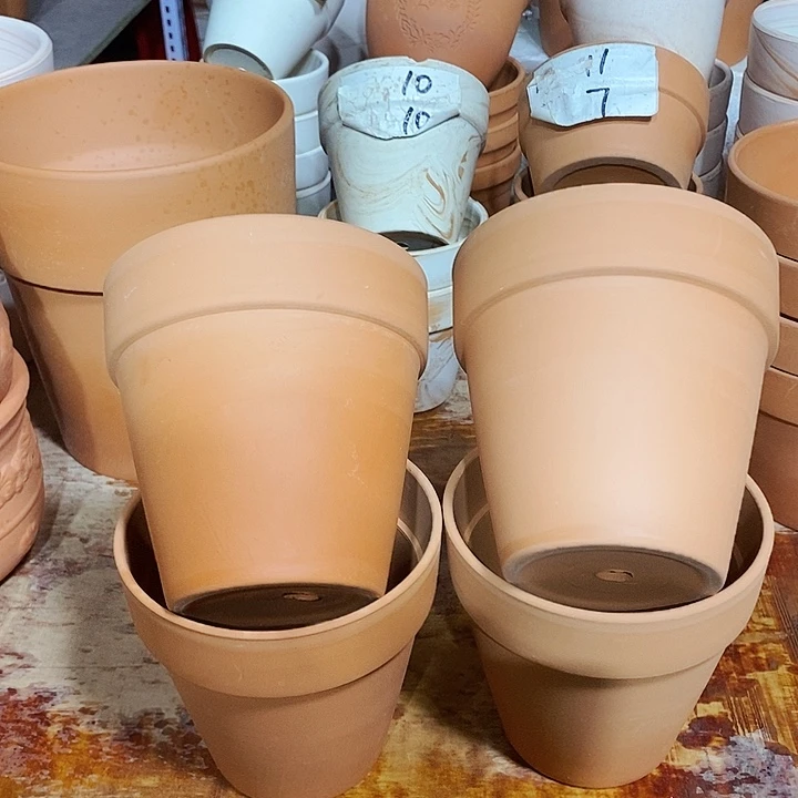 1-13×13-4