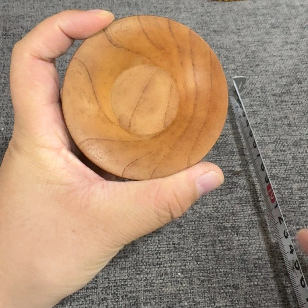 非常好用漂亮的茶具
