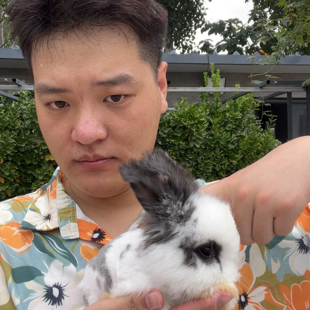 俩***室宠物11111111宠物