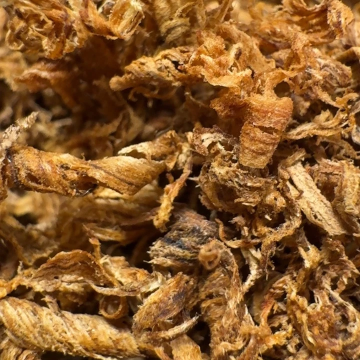 满***盈沉香沉香碎屑海南沉香黄棋树心油勾丝11克