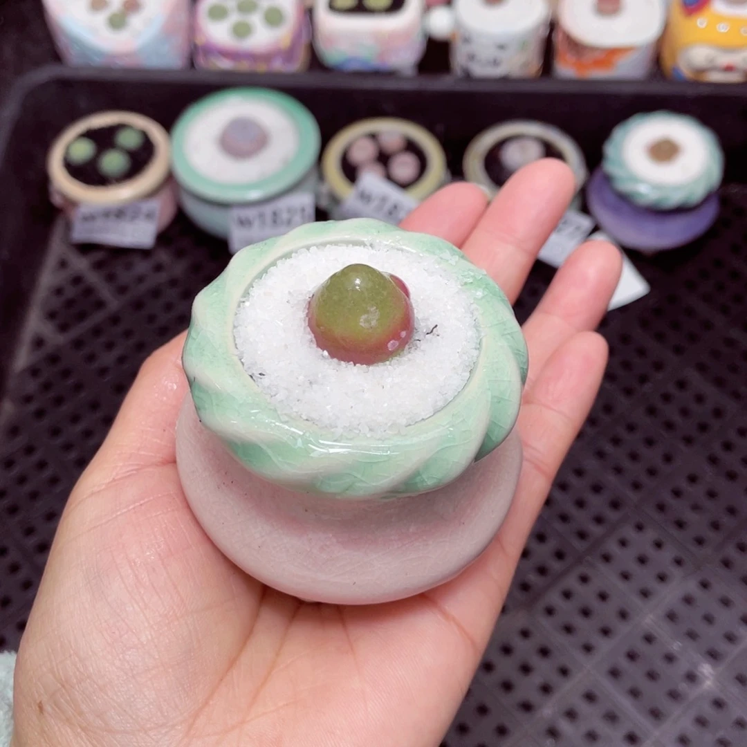 w1829 -零下地区拍保温箱-15支持寄养