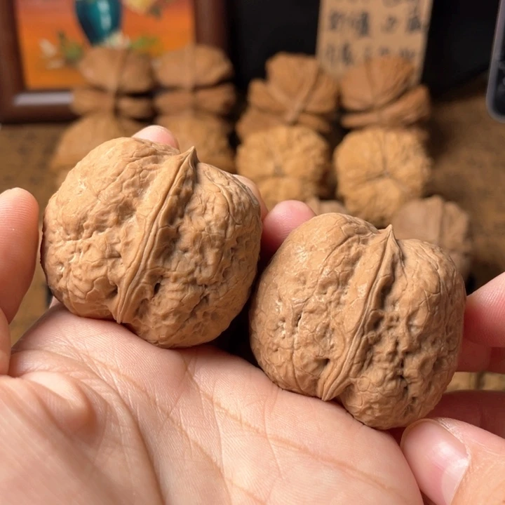 云南铁核桃默认微瑕2
