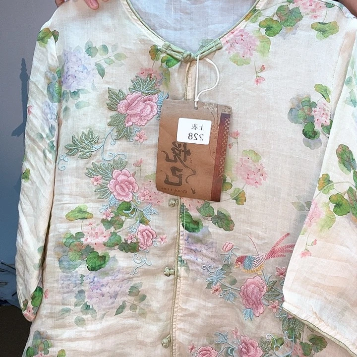 丽***篇66666666666666