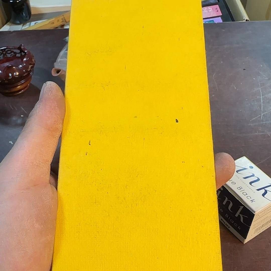 紫砂哈哈哈哈哈哈哈哈哈好用****8