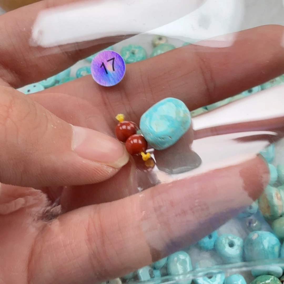 南红玛瑙未镶嵌珠宝奇石