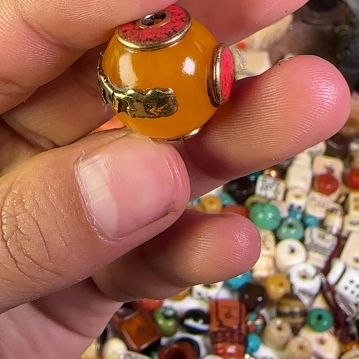 树脂制品手工艺品啊啊啊啊啊