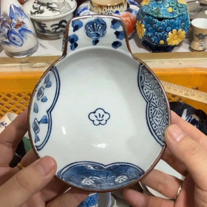 陶瓷推荐第二名20包邮