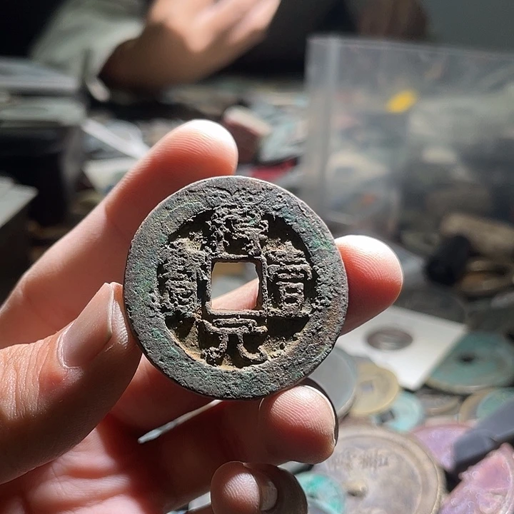 工艺品摆件工艺品装饰