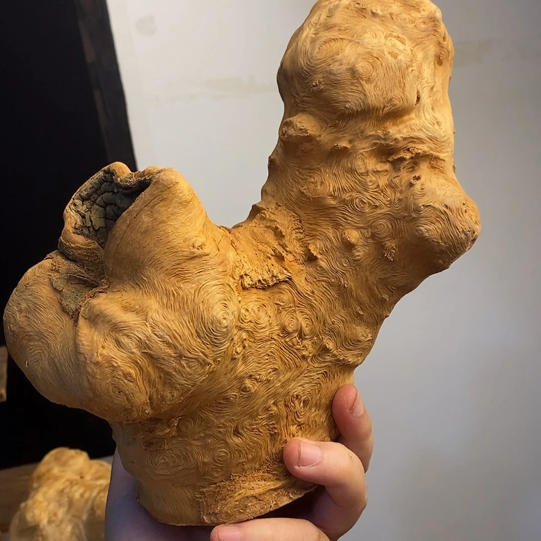 用***0荔枝木荔枝木原料