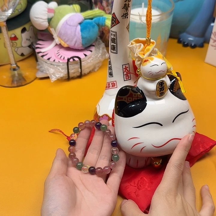 啊啊啊啊啊啊啊啊啊啊