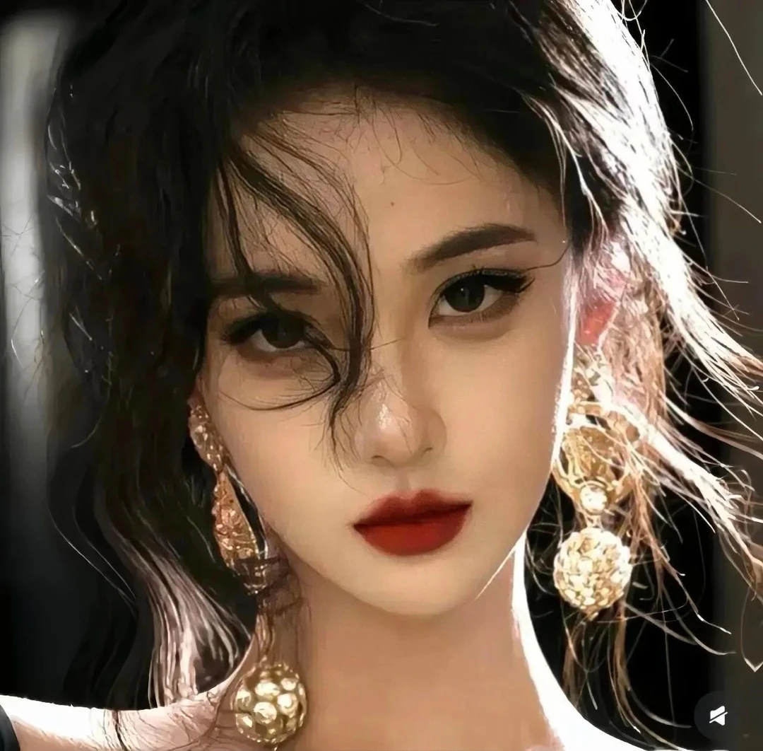 面霜好物推荐（2）