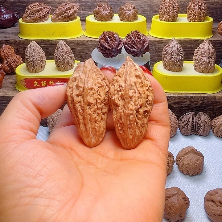 文***核桃9号车瓜条漏漏