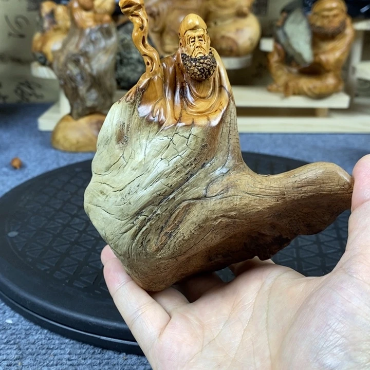 柏木崖柏崖柏崖柏崖柏崖柏