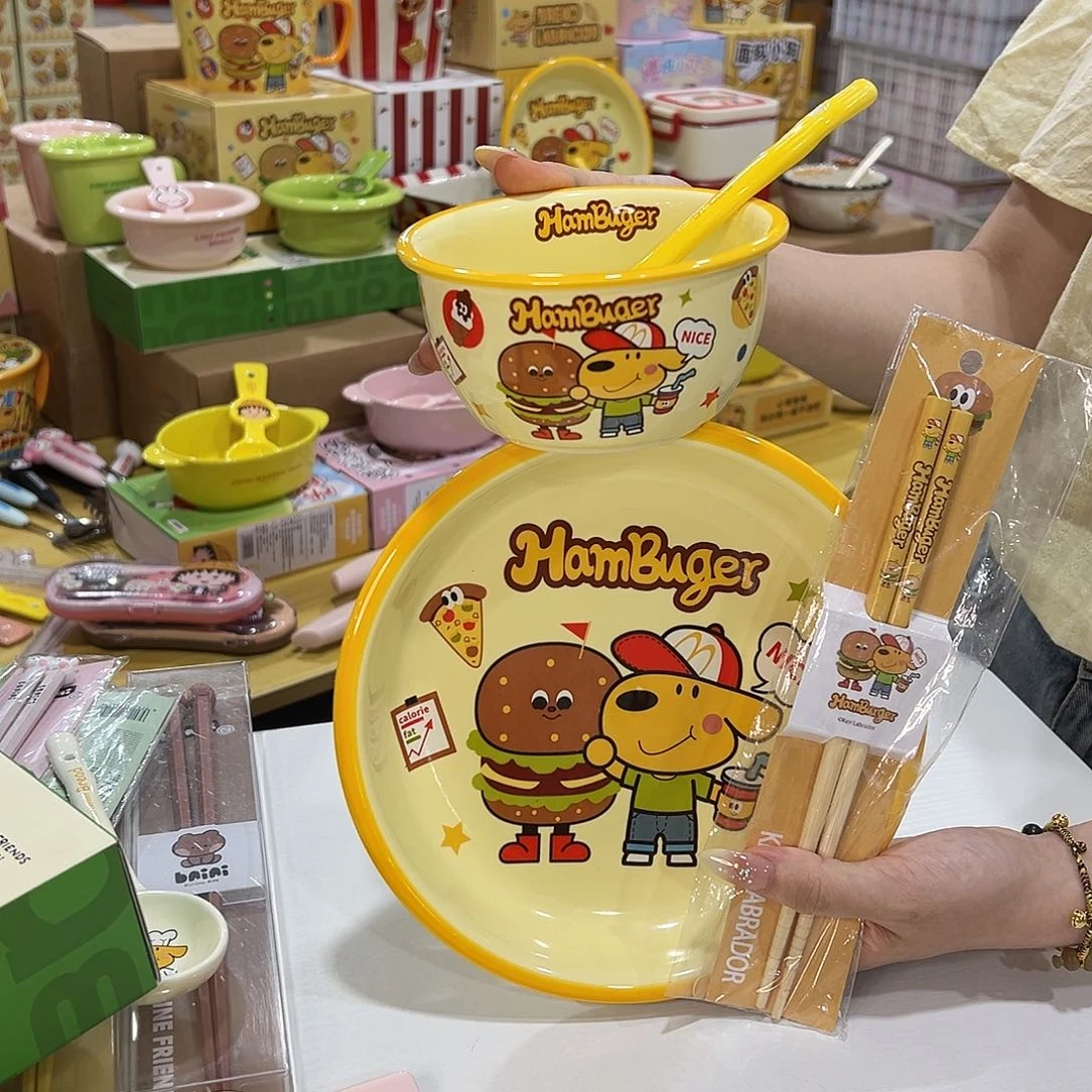 5152311 陶瓷他v陶瓷陶瓷陶瓷