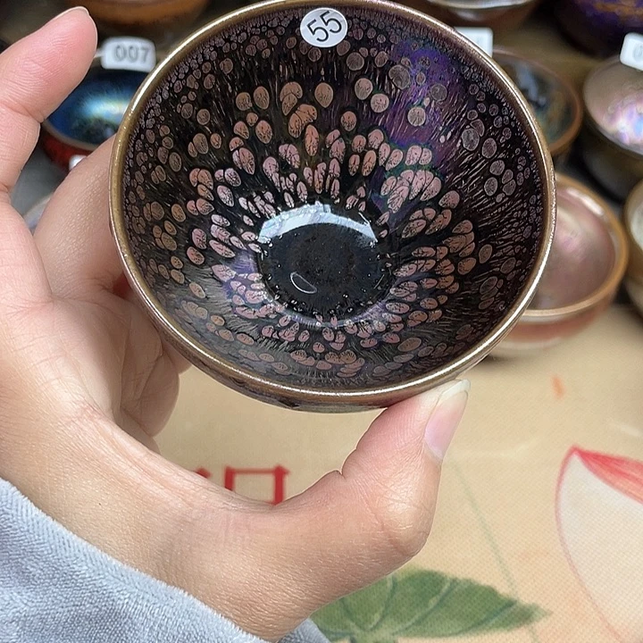 茶盏建盏建盏建盏55