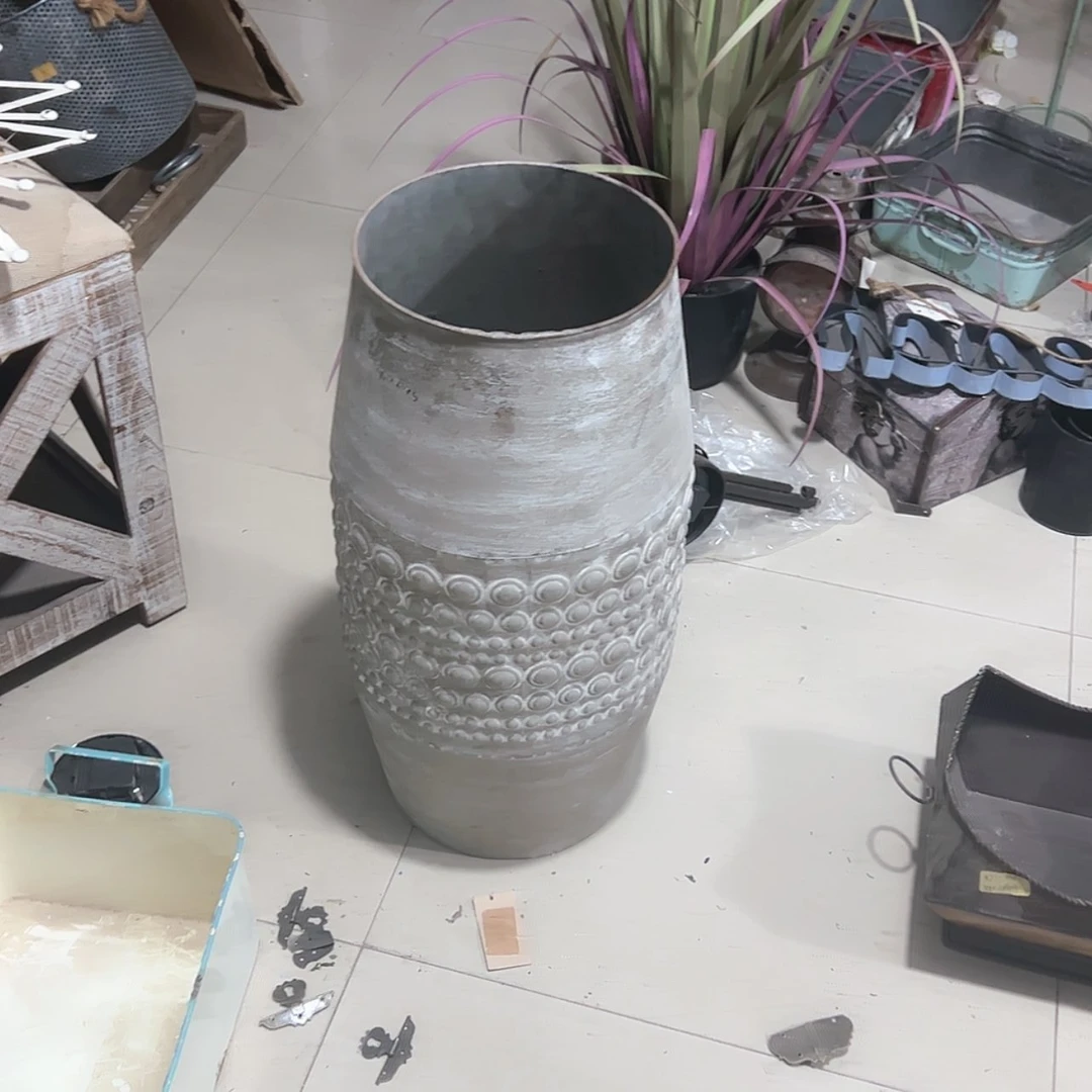 【闪购商品】满30包邮微瑕微瑕
