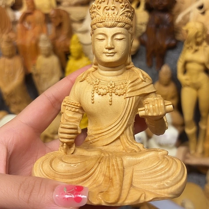 桧木桧木瑕疵文殊