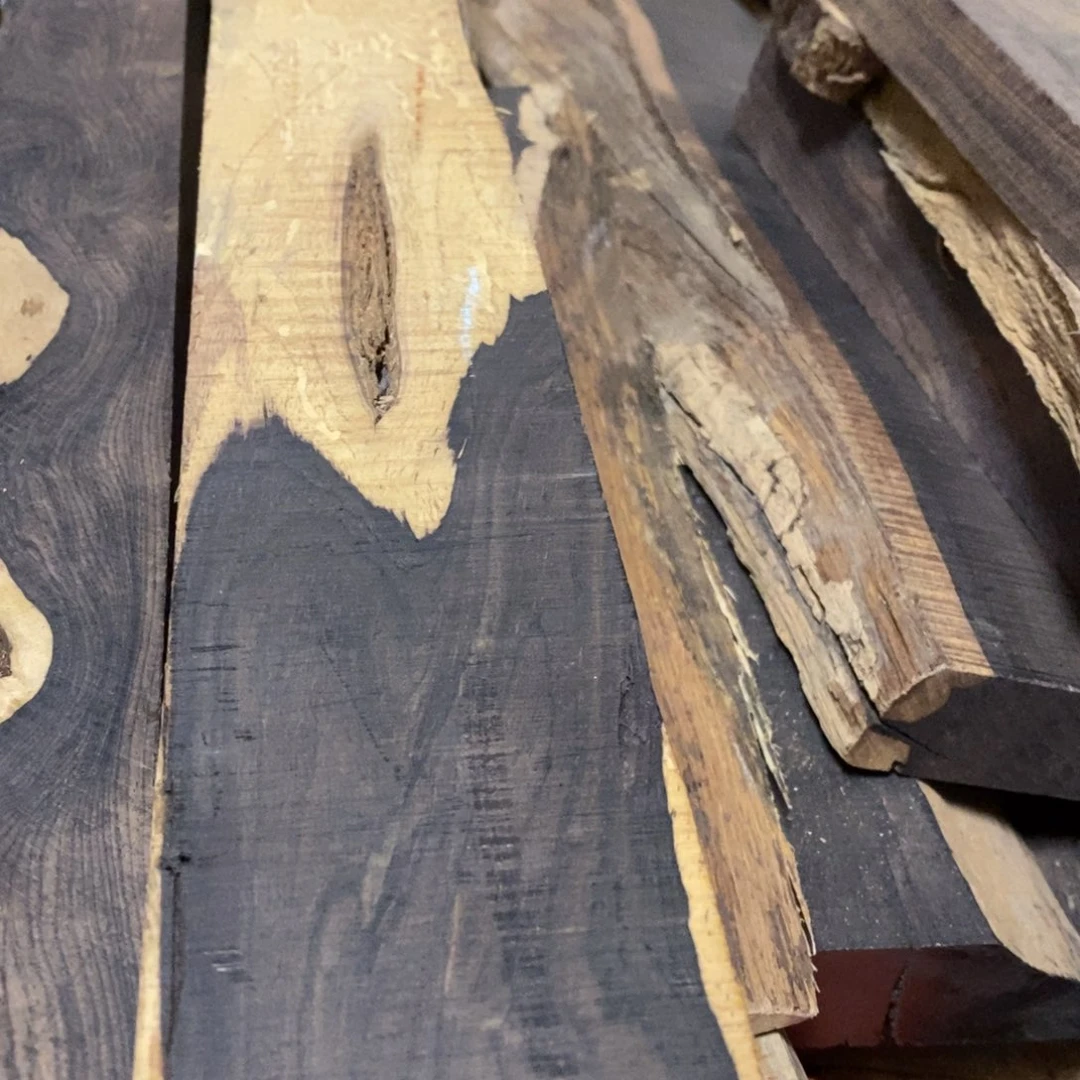 6***6木紫光檀一物一拍