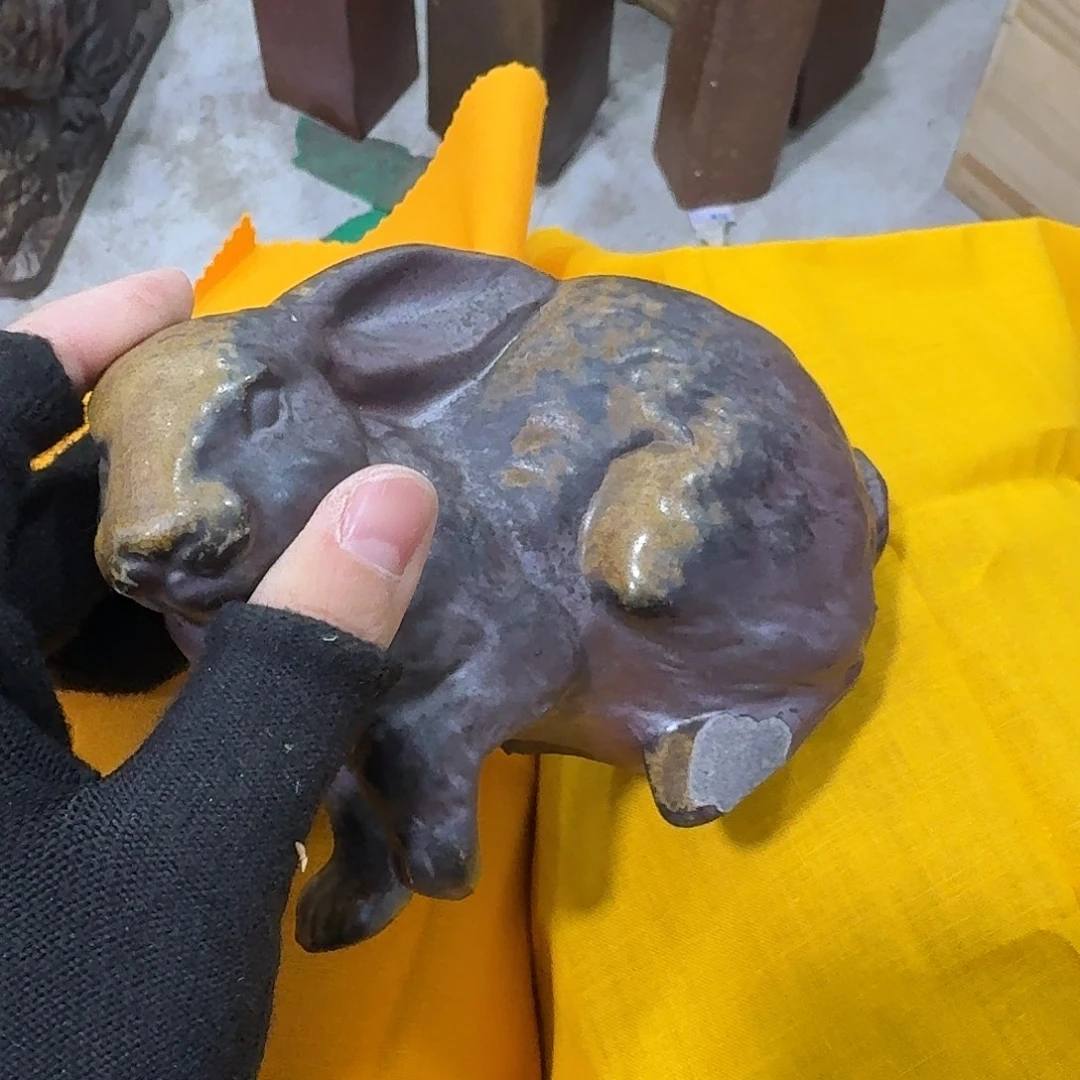 非常美丽漂亮的物品