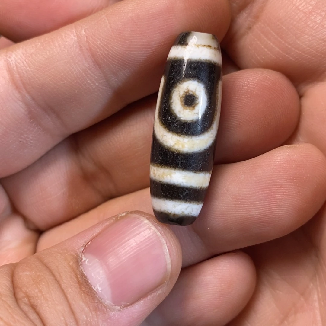 玛瑙/玉髓珠宝半成品未镶嵌56