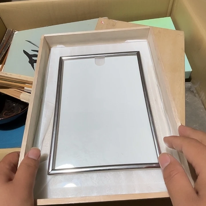 瓷片荟轩不懂瓷器101