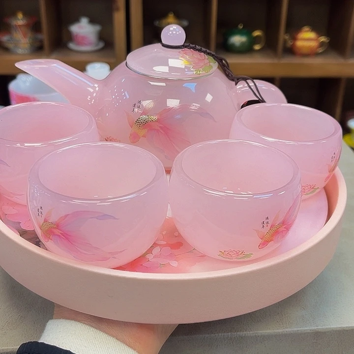 段泥茶杯酷呜呜呜小心翼翼小心翼翼
