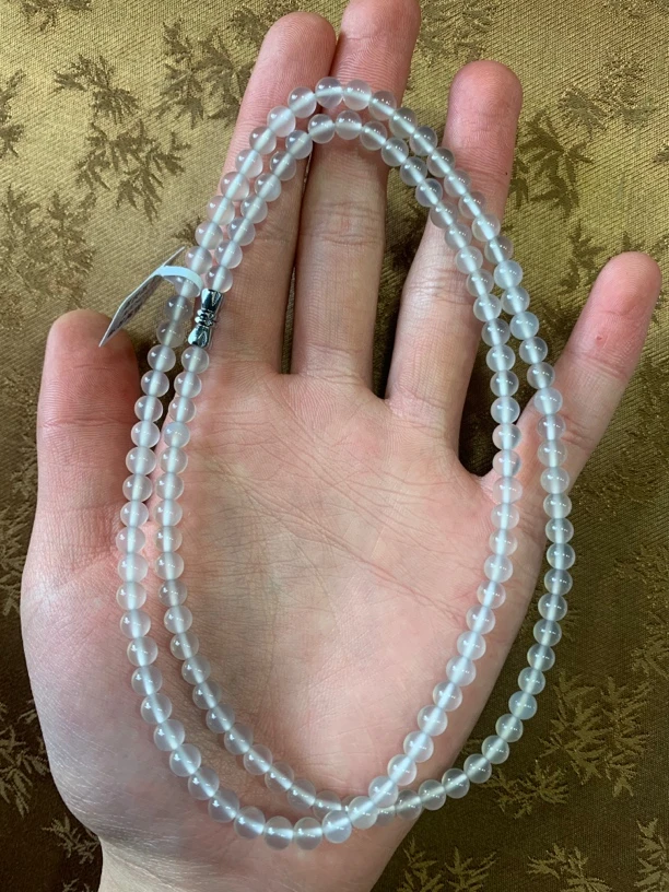 原矿荔冻卡5多绕