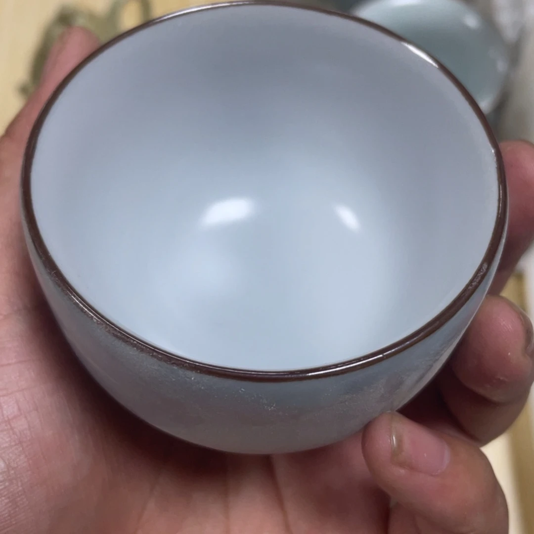 无运费险略有微瑕介意勿拍