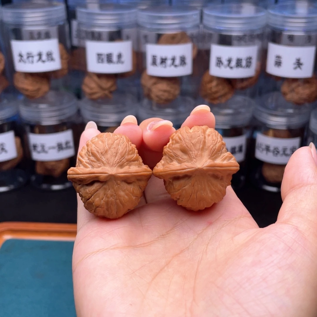 桃木35尺全品平谷大枣