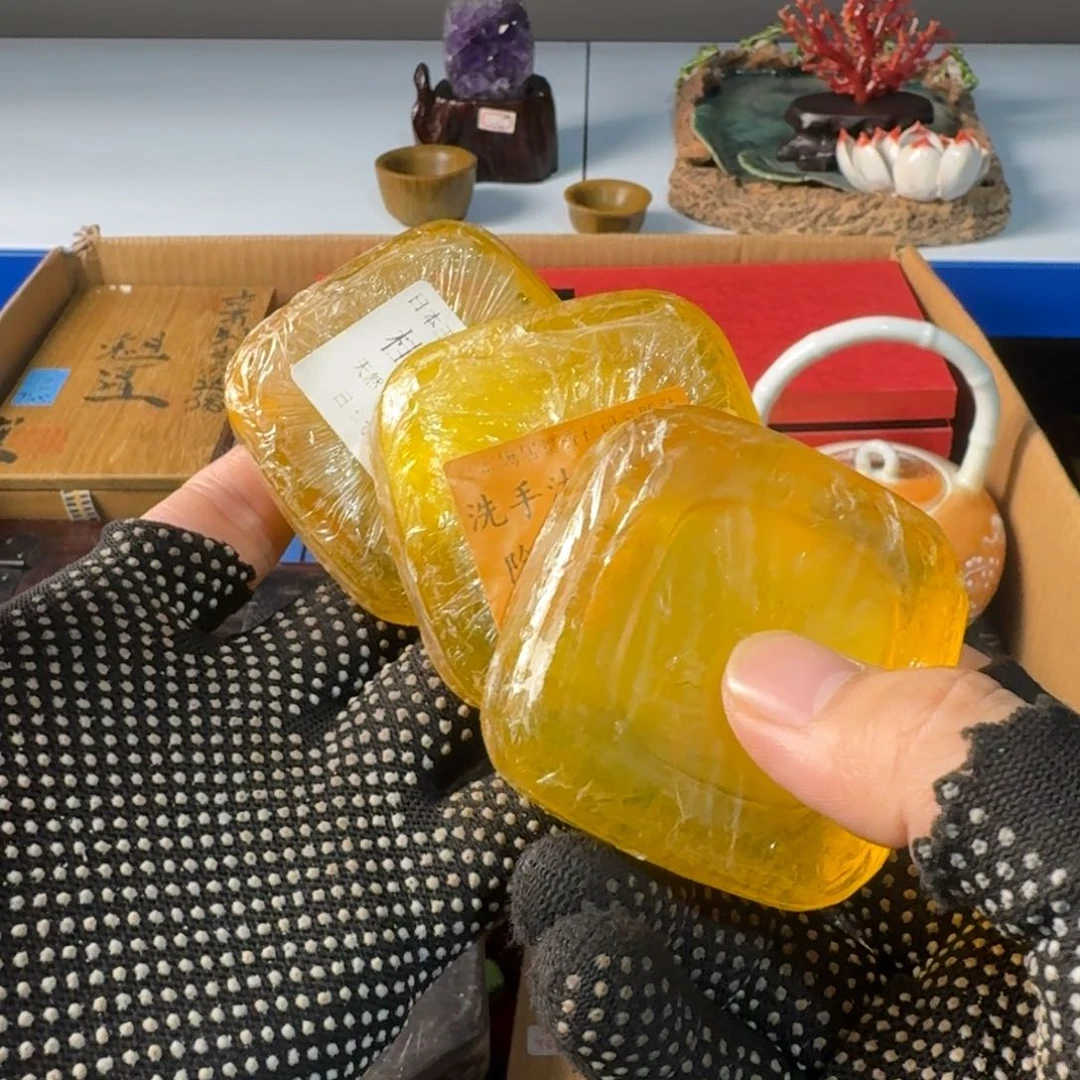 茶宠现代工业设计方法